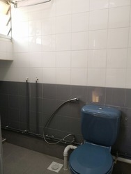Blk 737 Pasir Ris Drive 10 (Pasir Ris), HDB 4 Rooms #192910382